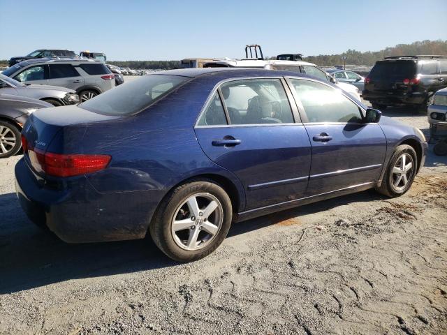 Photo 2 VIN: 1HGCM56785A058864 - HONDA ACCORD EX 