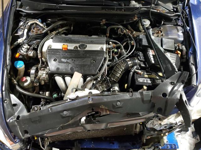 Photo 10 VIN: 1HGCM56785A077656 - HONDA ACCORD 