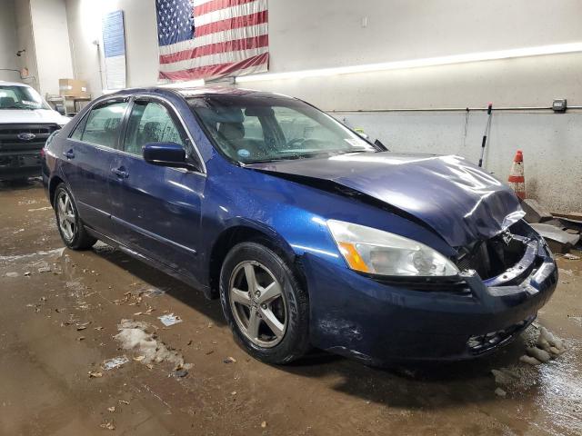 Photo 3 VIN: 1HGCM56785A077656 - HONDA ACCORD 