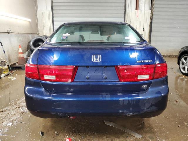 Photo 5 VIN: 1HGCM56785A077656 - HONDA ACCORD 