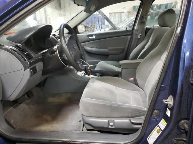 Photo 6 VIN: 1HGCM56785A077656 - HONDA ACCORD 