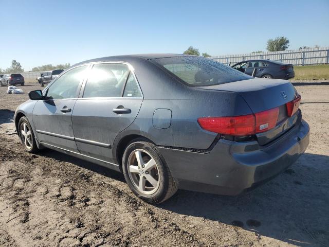 Photo 1 VIN: 1HGCM56785A109246 - HONDA ACCORD EX 