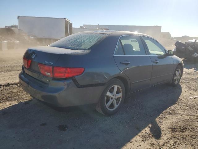 Photo 2 VIN: 1HGCM56785A109246 - HONDA ACCORD EX 