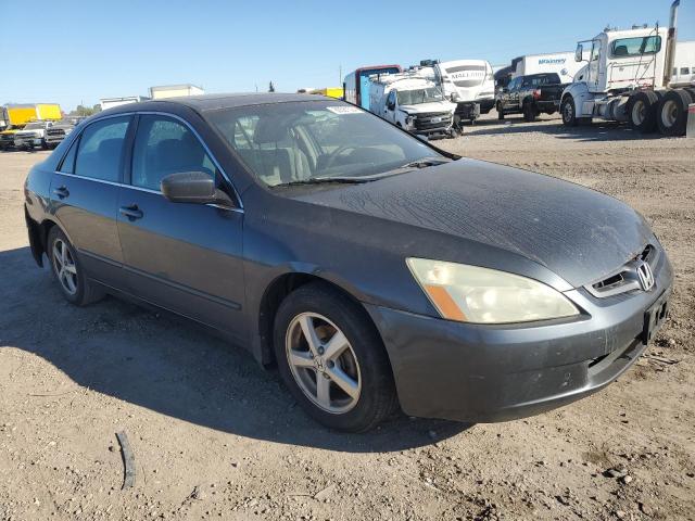 Photo 3 VIN: 1HGCM56785A109246 - HONDA ACCORD EX 