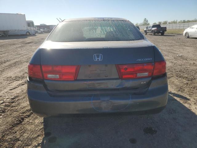 Photo 5 VIN: 1HGCM56785A109246 - HONDA ACCORD EX 