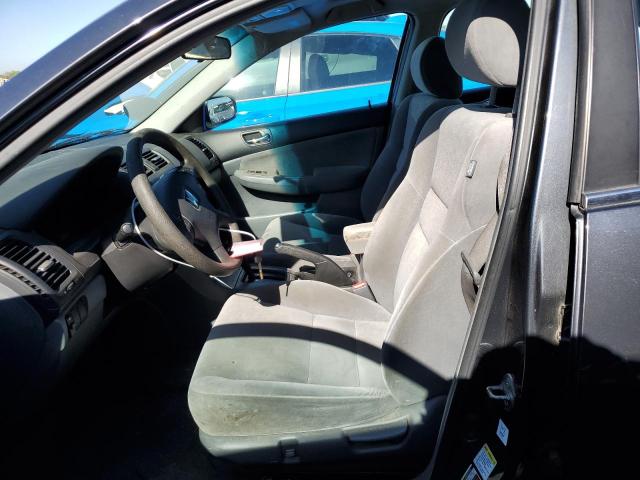 Photo 6 VIN: 1HGCM56785A109246 - HONDA ACCORD EX 