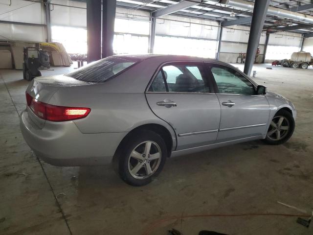 Photo 2 VIN: 1HGCM56785A145745 - HONDA ACCORD EX 