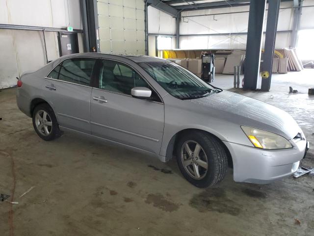 Photo 3 VIN: 1HGCM56785A145745 - HONDA ACCORD EX 