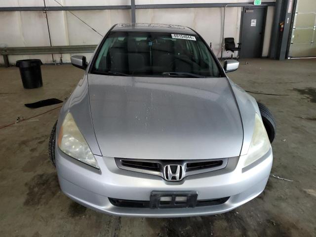 Photo 4 VIN: 1HGCM56785A145745 - HONDA ACCORD EX 