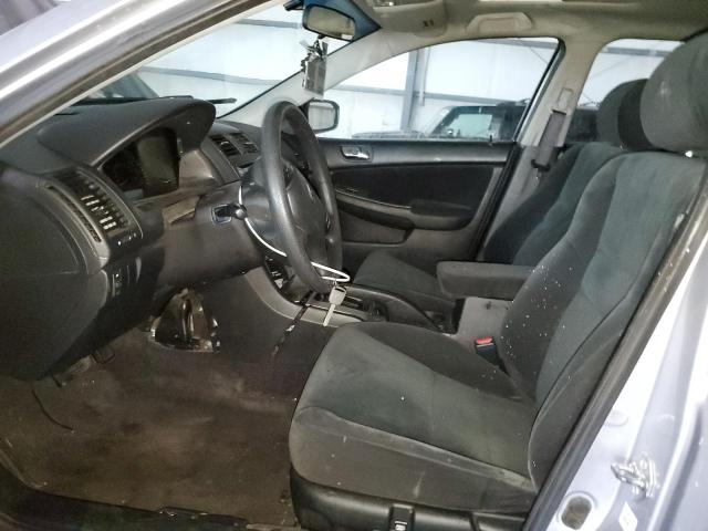 Photo 6 VIN: 1HGCM56785A145745 - HONDA ACCORD EX 