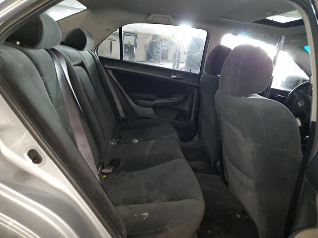 Photo 9 VIN: 1HGCM56785A145745 - HONDA ACCORD EX 