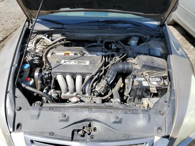 Photo 10 VIN: 1HGCM56785A189115 - HONDA ACCORD 