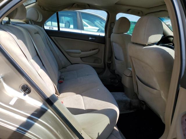 Photo 9 VIN: 1HGCM56785A189115 - HONDA ACCORD 