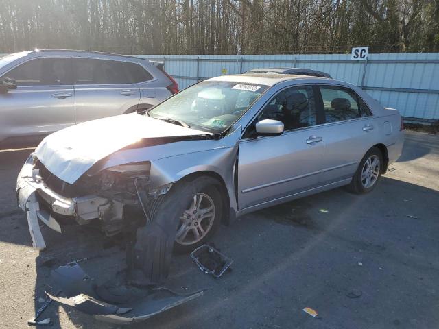 Photo 0 VIN: 1HGCM56786A012257 - HONDA ACCORD 