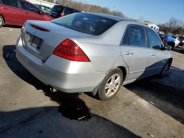 Photo 2 VIN: 1HGCM56786A012257 - HONDA ACCORD 