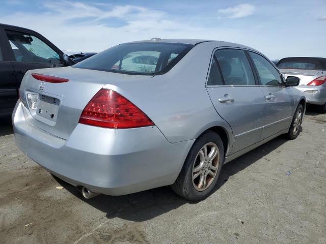 Photo 2 VIN: 1HGCM56786A071437 - HONDA ACCORD EX 