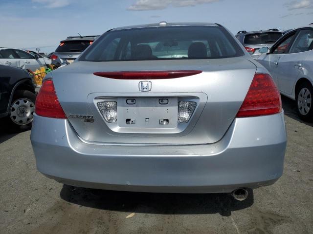 Photo 5 VIN: 1HGCM56786A071437 - HONDA ACCORD EX 