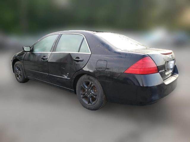 Photo 1 VIN: 1HGCM56786A093969 - HONDA ACCORD 