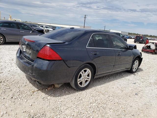 Photo 2 VIN: 1HGCM56786A094782 - HONDA ACCORD EX 