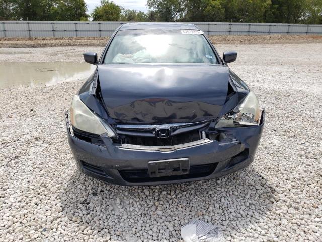 Photo 4 VIN: 1HGCM56786A094782 - HONDA ACCORD EX 