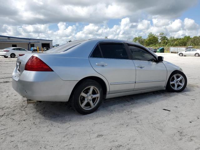 Photo 2 VIN: 1HGCM56786A109751 - HONDA ACCORD 