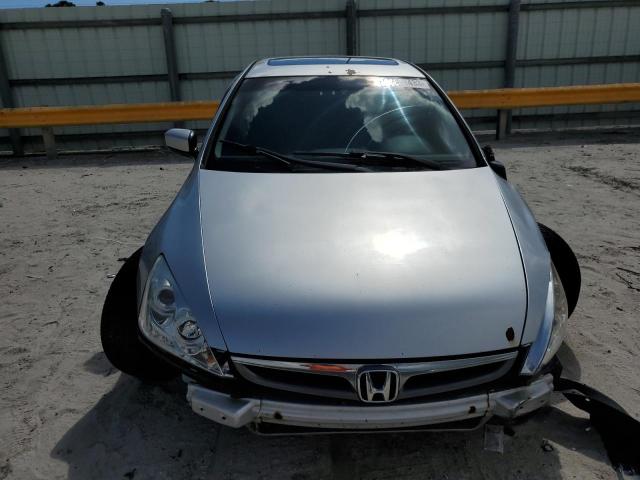 Photo 4 VIN: 1HGCM56786A109751 - HONDA ACCORD 