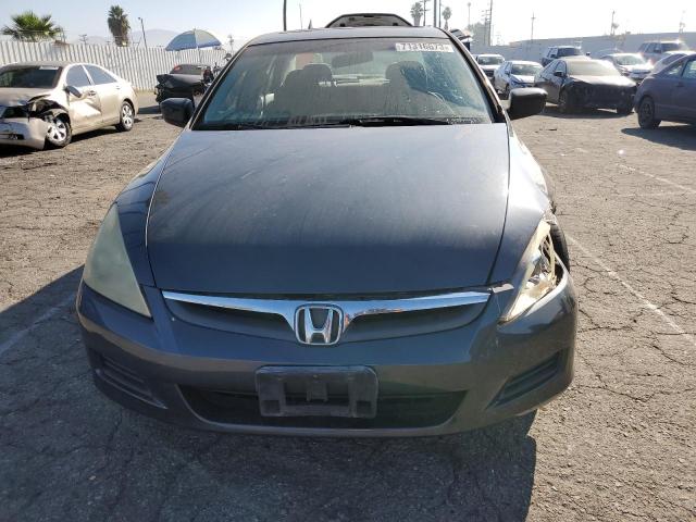 Photo 4 VIN: 1HGCM56786A111936 - HONDA ACCORD 