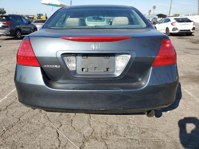 Photo 5 VIN: 1HGCM56786A111936 - HONDA ACCORD 