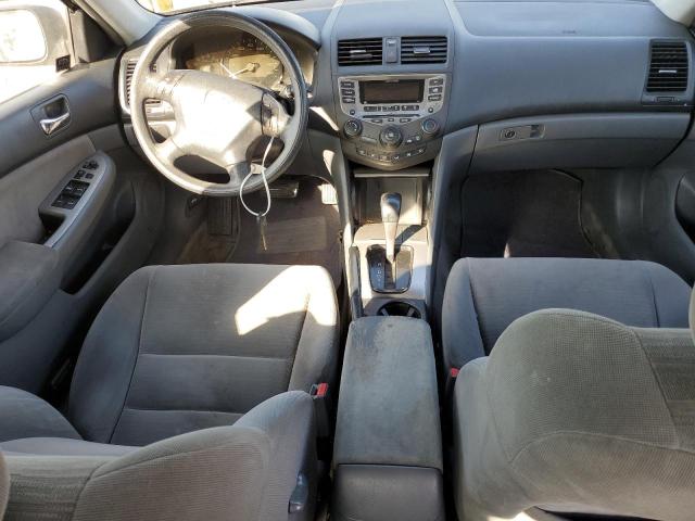 Photo 7 VIN: 1HGCM56786A111936 - HONDA ACCORD 