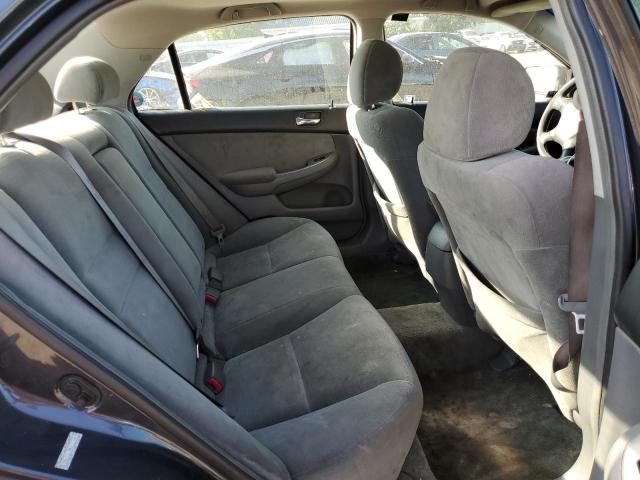 Photo 9 VIN: 1HGCM56786A111936 - HONDA ACCORD 