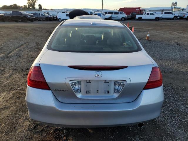 Photo 5 VIN: 1HGCM56786A117591 - HONDA ACCORD 