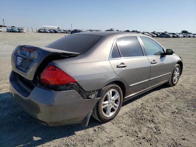 Photo 2 VIN: 1HGCM56786A146248 - HONDA ACCORD EX 