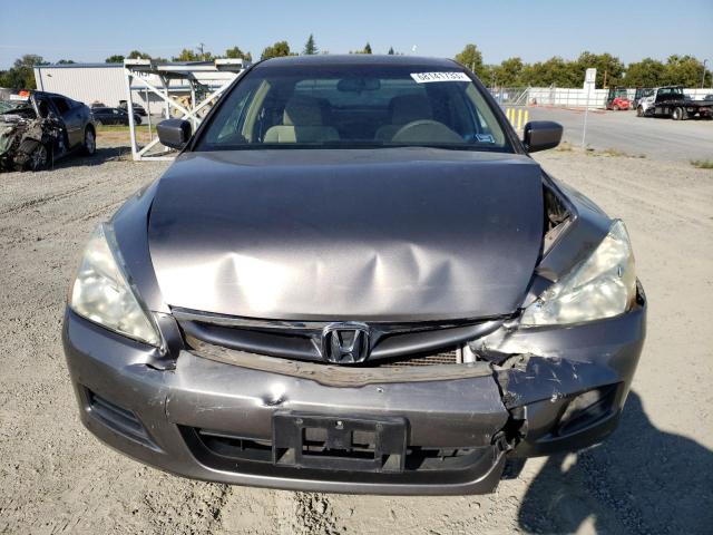 Photo 4 VIN: 1HGCM56786A146248 - HONDA ACCORD EX 