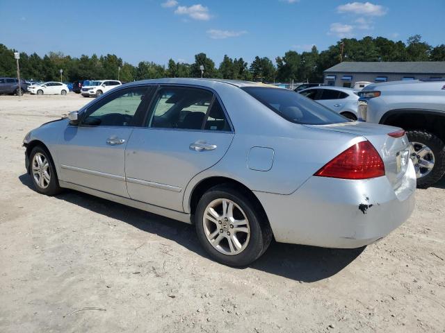 Photo 1 VIN: 1HGCM56786A151692 - HONDA ACCORD EX 