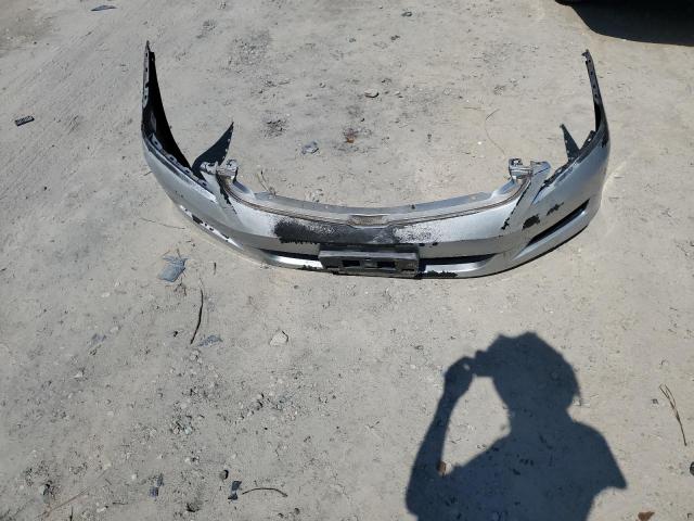 Photo 11 VIN: 1HGCM56786A151692 - HONDA ACCORD EX 