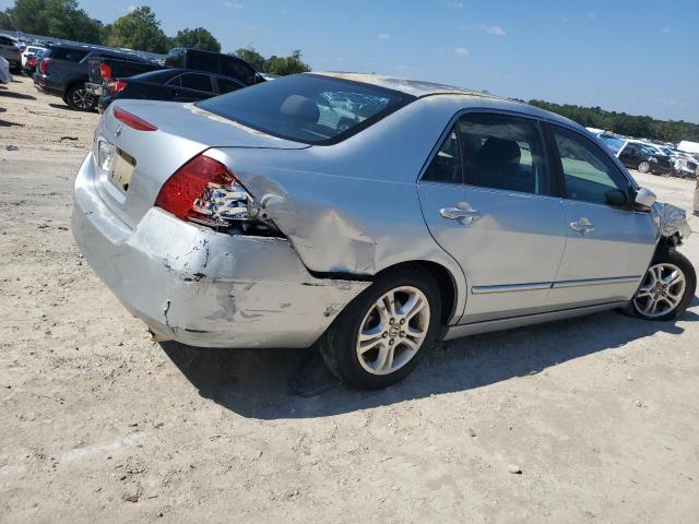 Photo 2 VIN: 1HGCM56786A151692 - HONDA ACCORD EX 