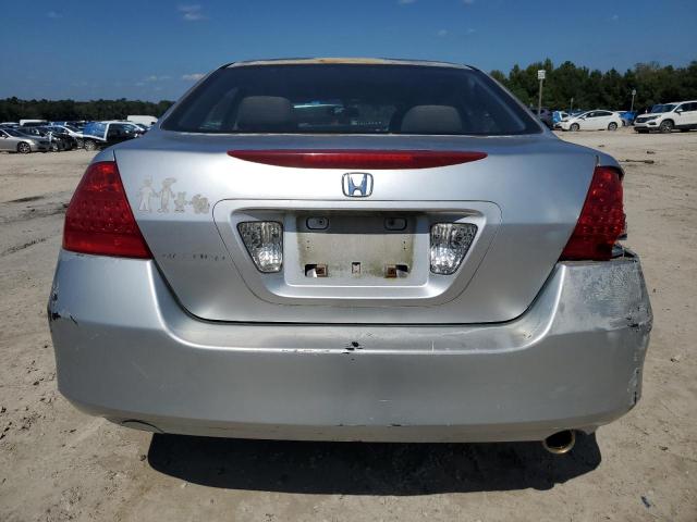 Photo 5 VIN: 1HGCM56786A151692 - HONDA ACCORD EX 