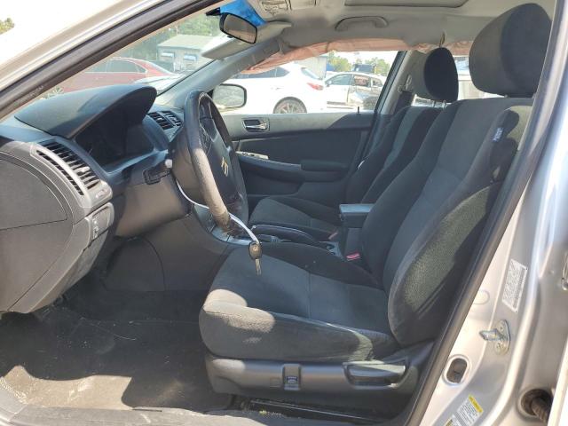 Photo 6 VIN: 1HGCM56786A151692 - HONDA ACCORD EX 