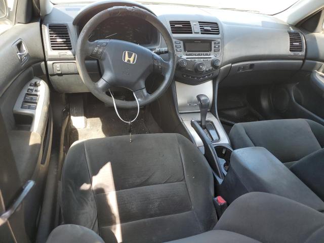 Photo 7 VIN: 1HGCM56786A151692 - HONDA ACCORD EX 