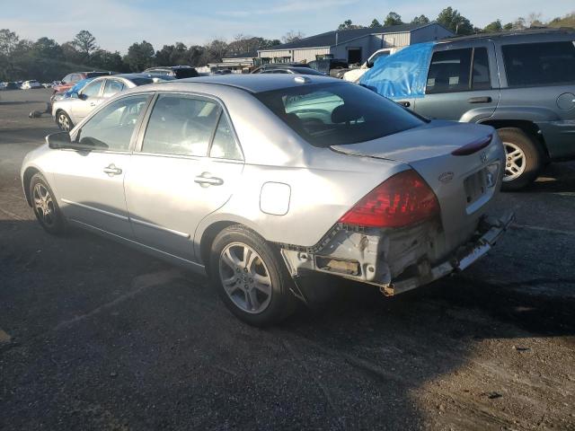 Photo 1 VIN: 1HGCM56786A178942 - HONDA ACCORD 