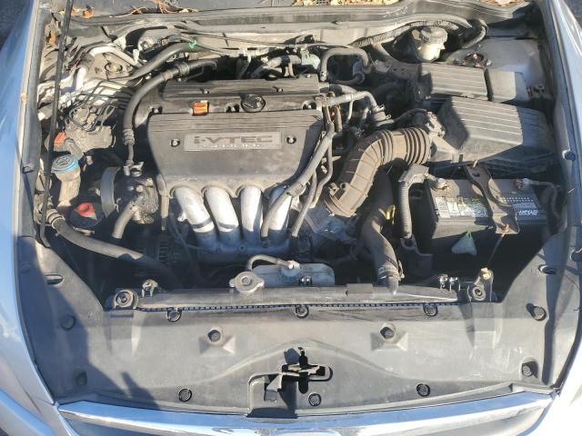 Photo 10 VIN: 1HGCM56786A178942 - HONDA ACCORD 