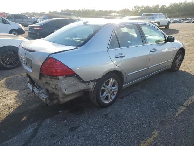 Photo 2 VIN: 1HGCM56786A178942 - HONDA ACCORD 