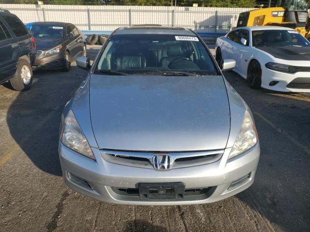 Photo 4 VIN: 1HGCM56786A178942 - HONDA ACCORD 