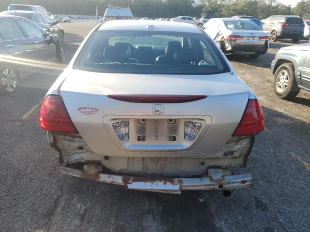 Photo 5 VIN: 1HGCM56786A178942 - HONDA ACCORD 