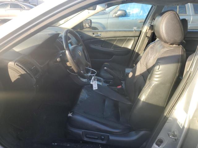 Photo 6 VIN: 1HGCM56786A178942 - HONDA ACCORD 