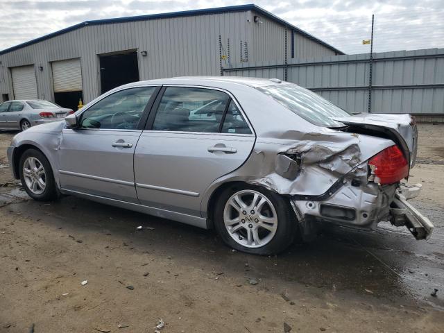 Photo 1 VIN: 1HGCM56786A182585 - HONDA ACCORD 