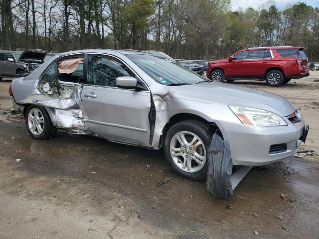 Photo 3 VIN: 1HGCM56786A182585 - HONDA ACCORD 