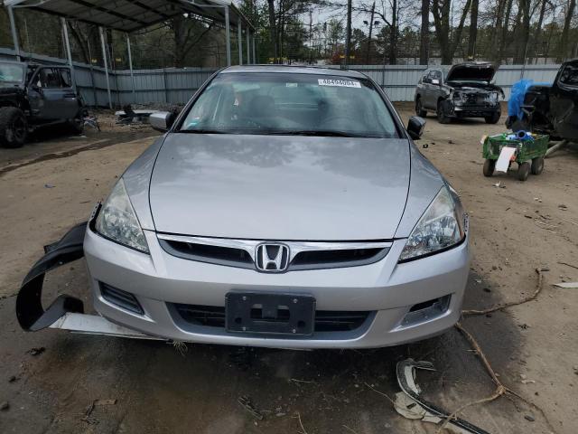 Photo 4 VIN: 1HGCM56786A182585 - HONDA ACCORD 