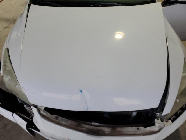 Photo 10 VIN: 1HGCM56787A029786 - HONDA ACCORD 