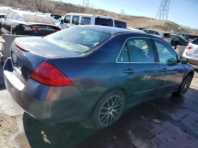 Photo 2 VIN: 1HGCM56787A042618 - HONDA ACCORD EX 